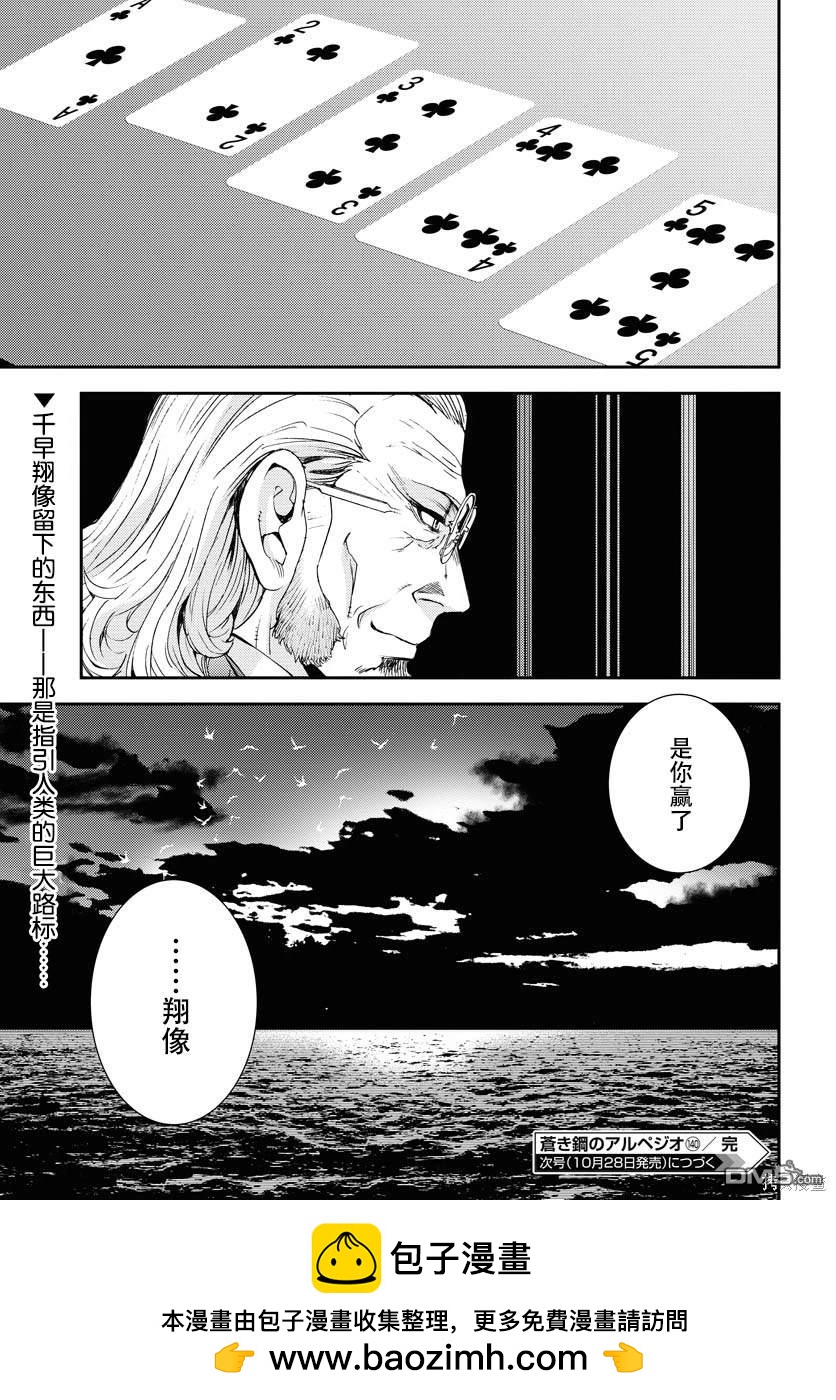 第 32 页