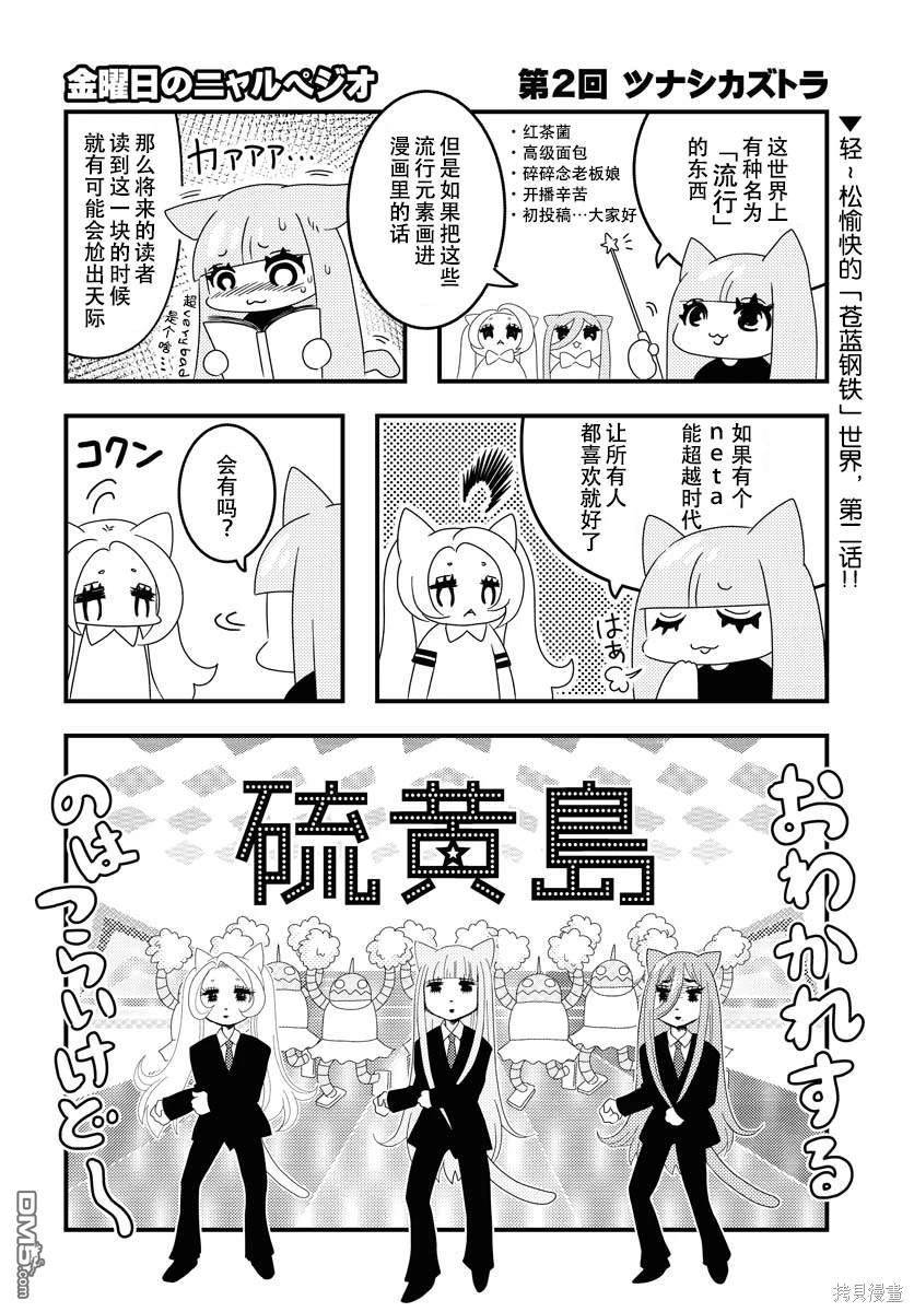 第 32 页