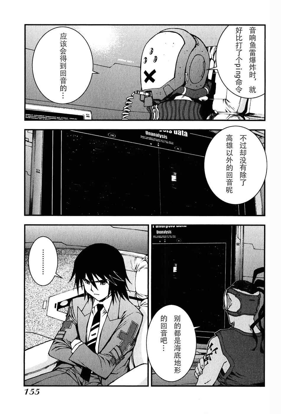 第 34 页