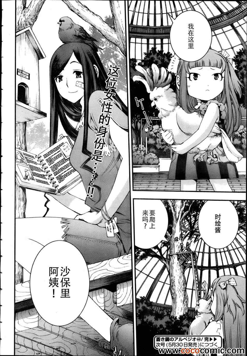 第 31 页