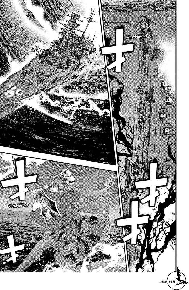第 30 页