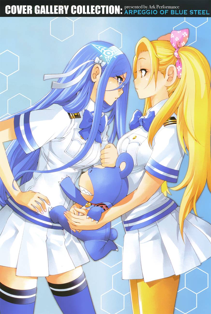 第 31 页
