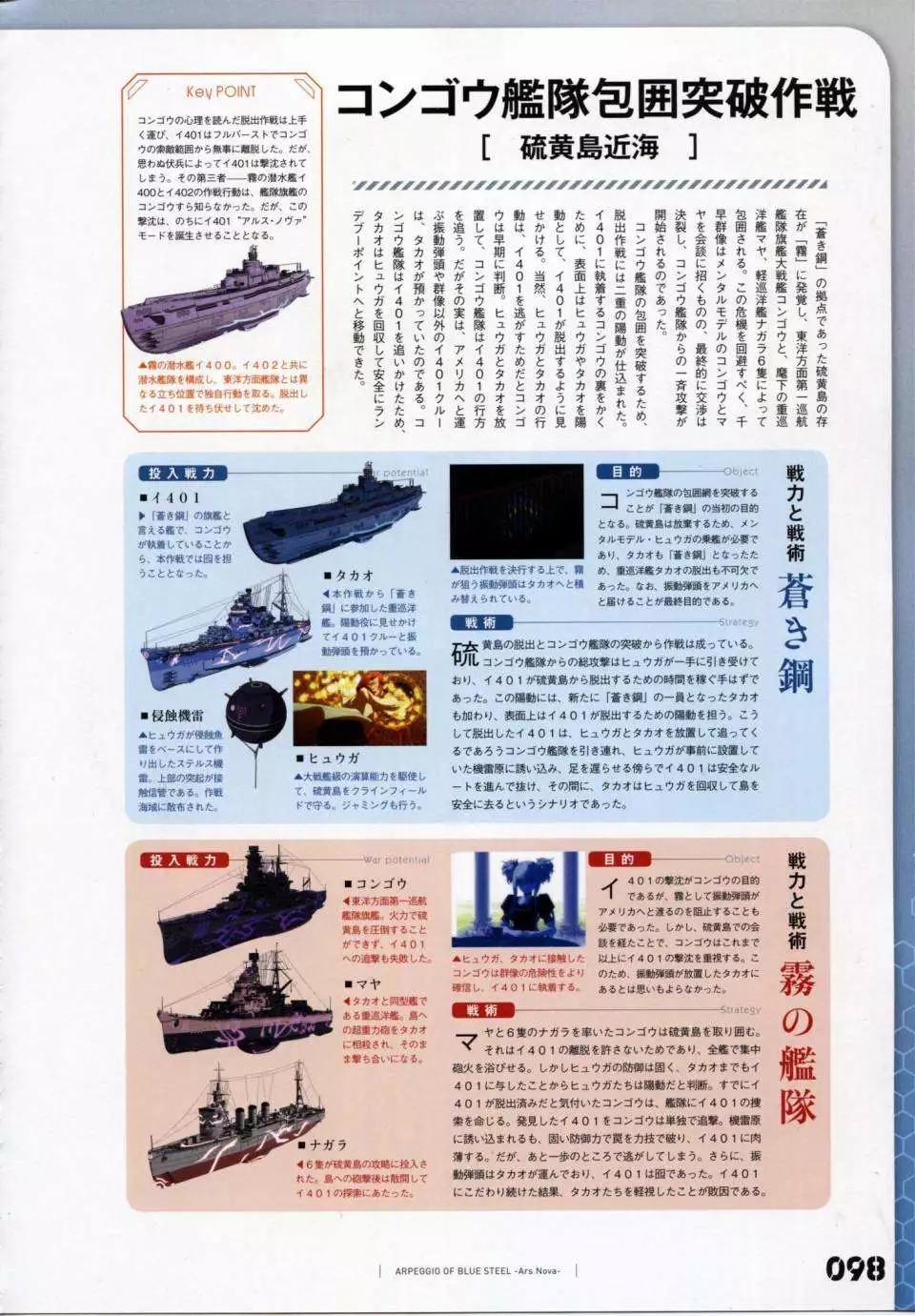 第 105 页