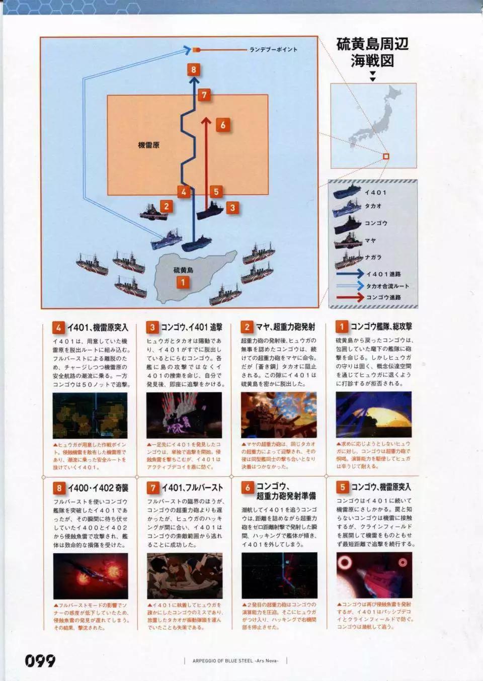 第 106 页