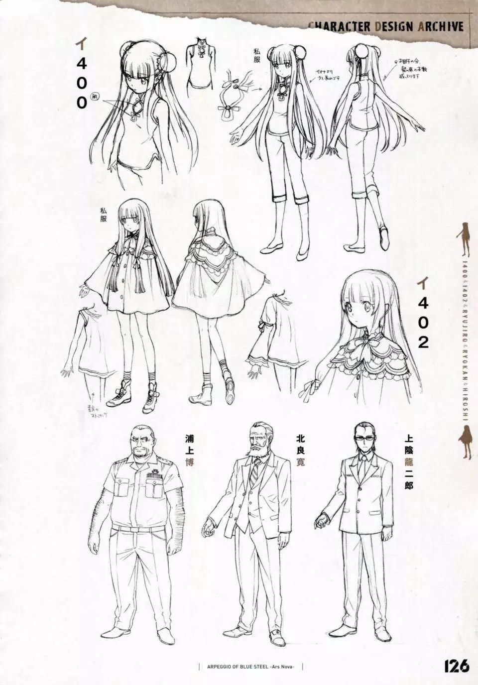 第 133 页