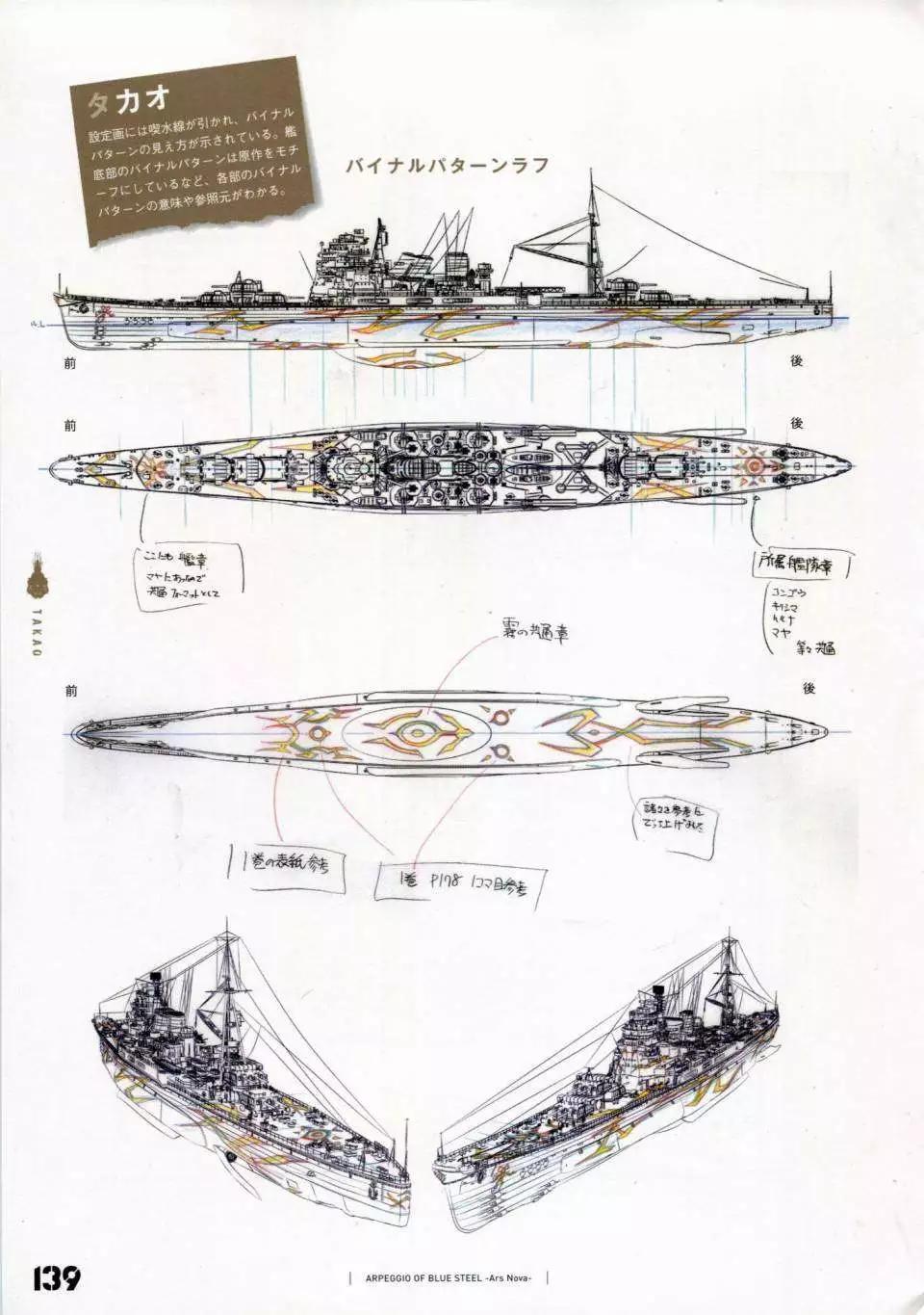 第 146 页