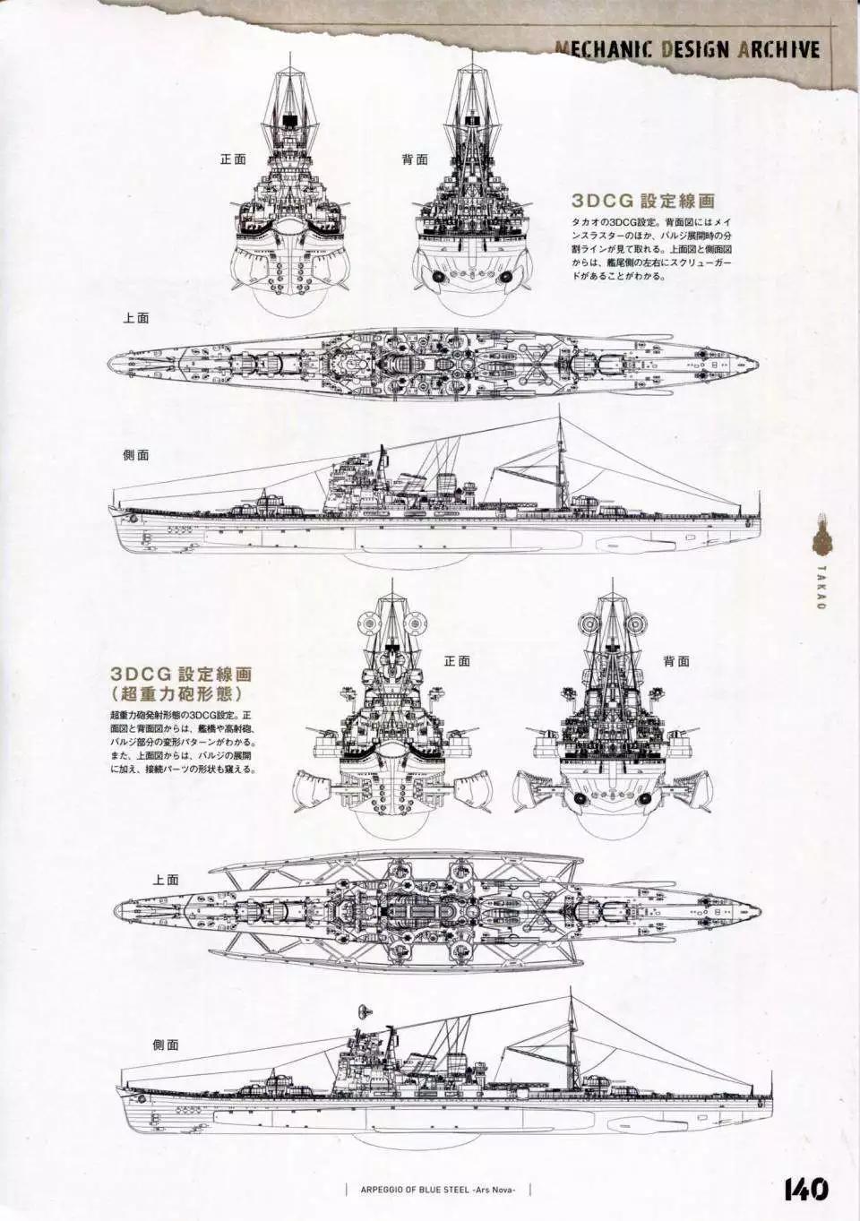 第 147 页