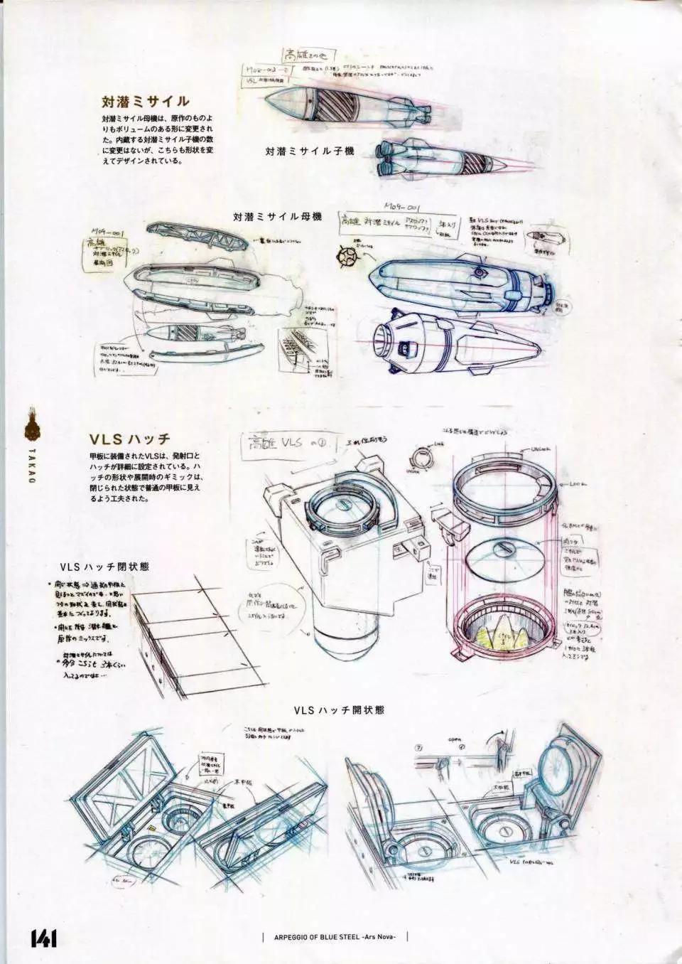 第 148 页