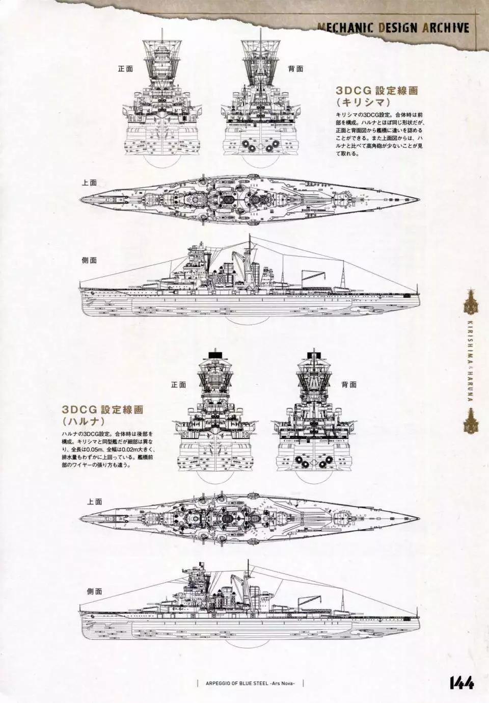 第 151 页