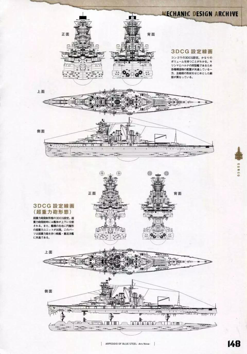 第 155 页