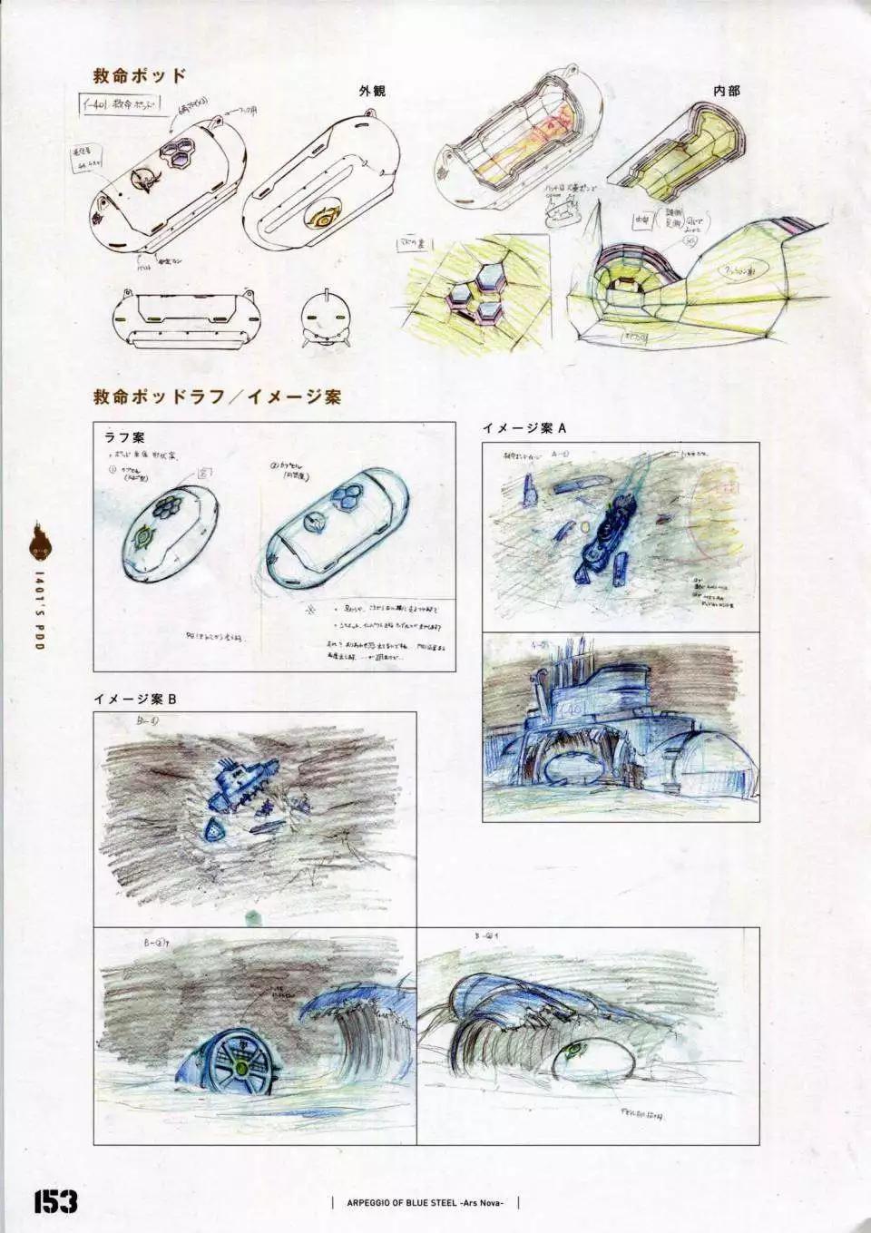 第 160 页