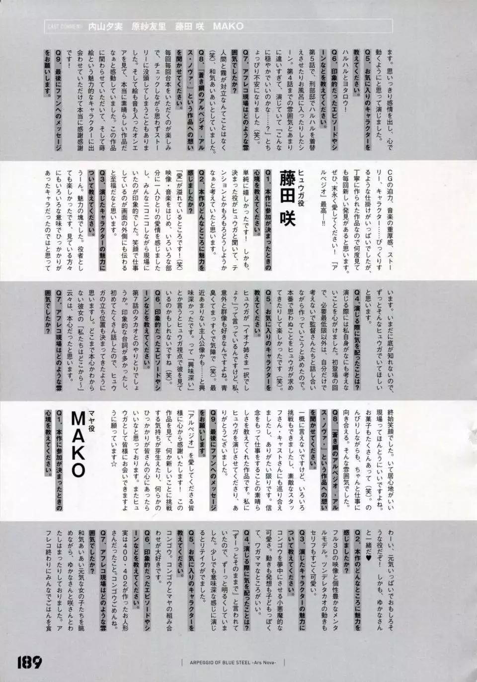 第 196 页