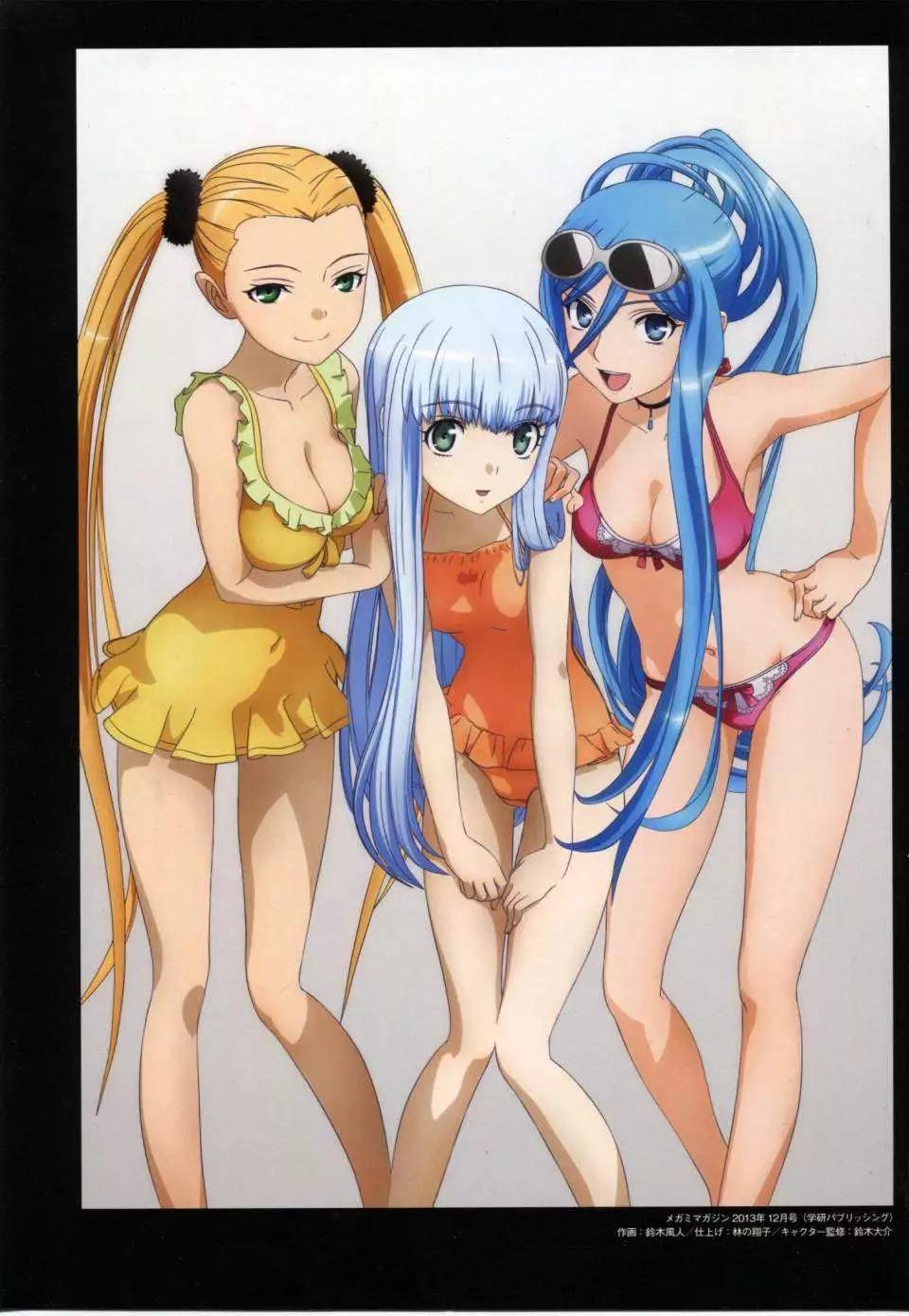 第 26 页