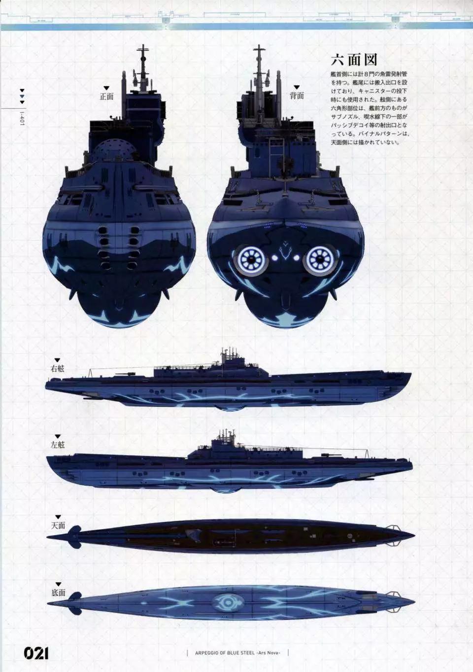 第 29 页