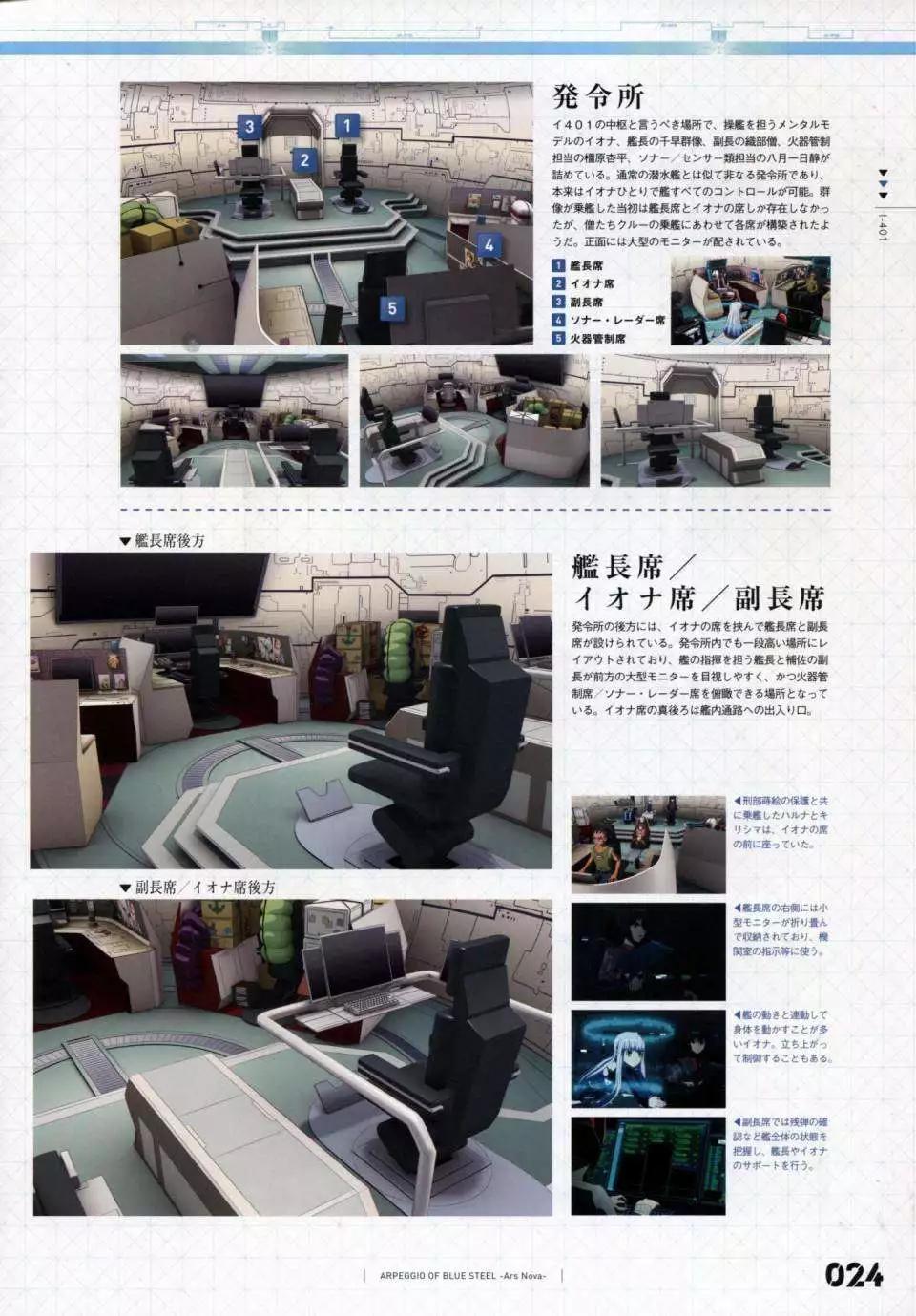 第 32 页