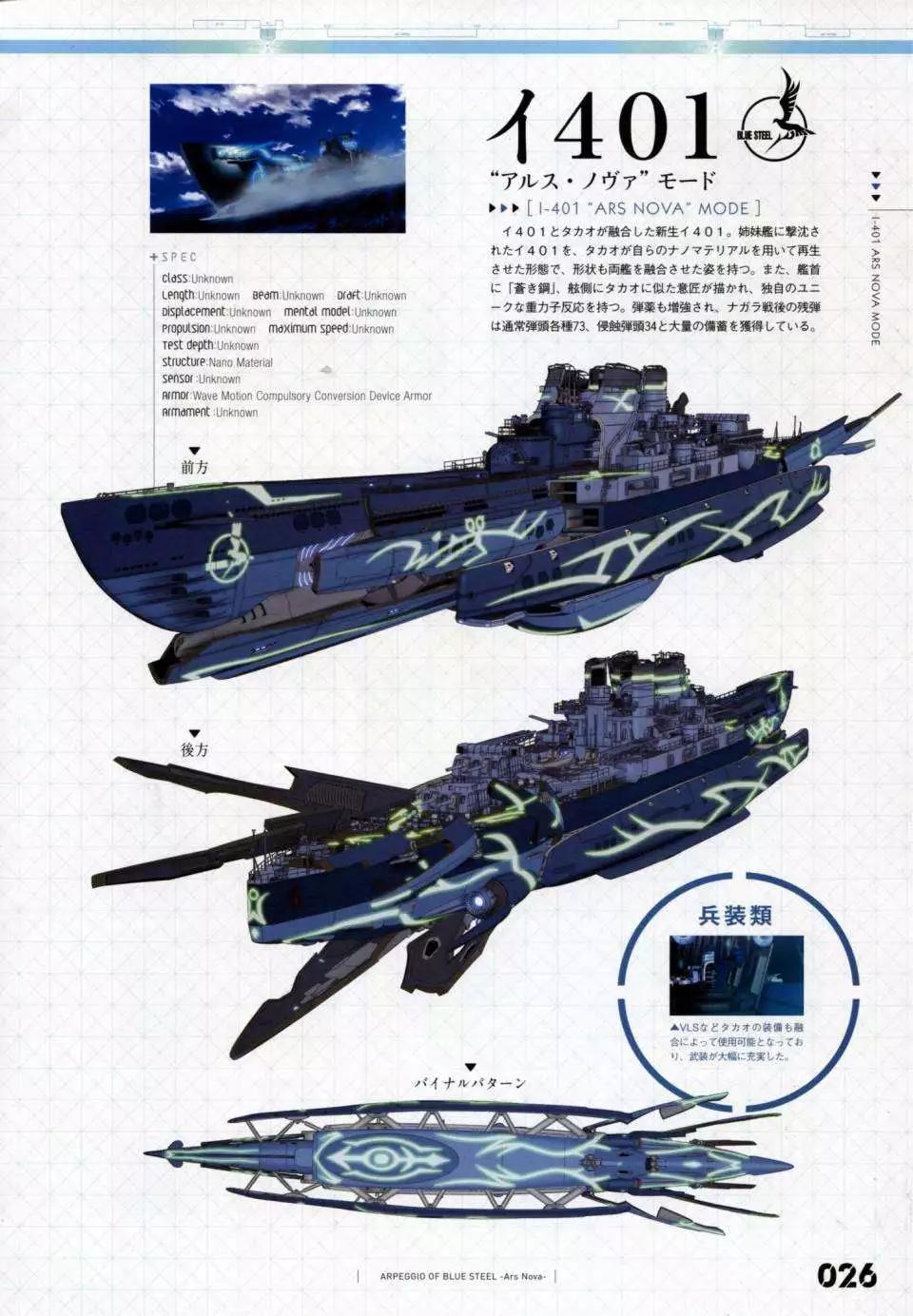 第 34 页