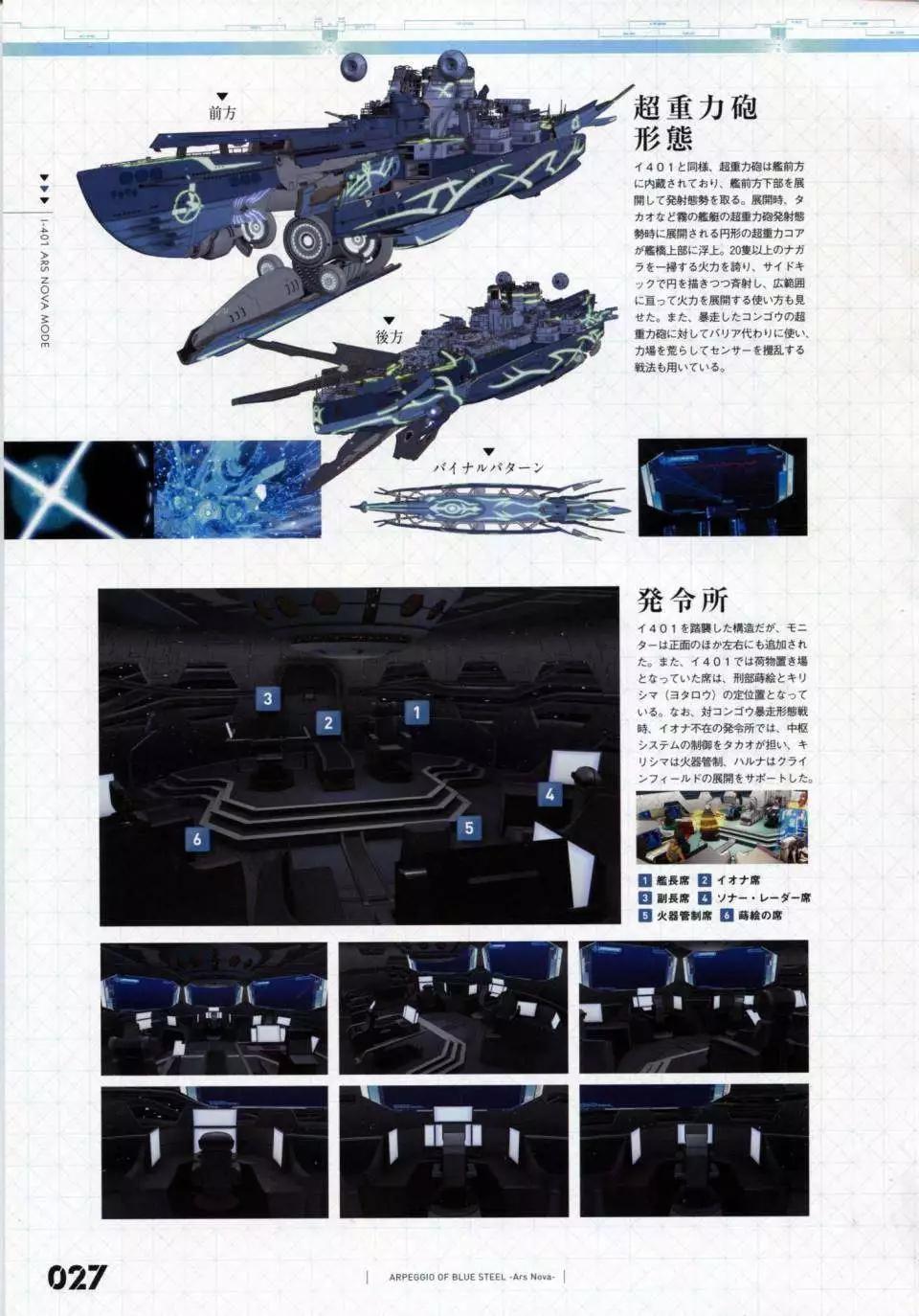 第 35 页