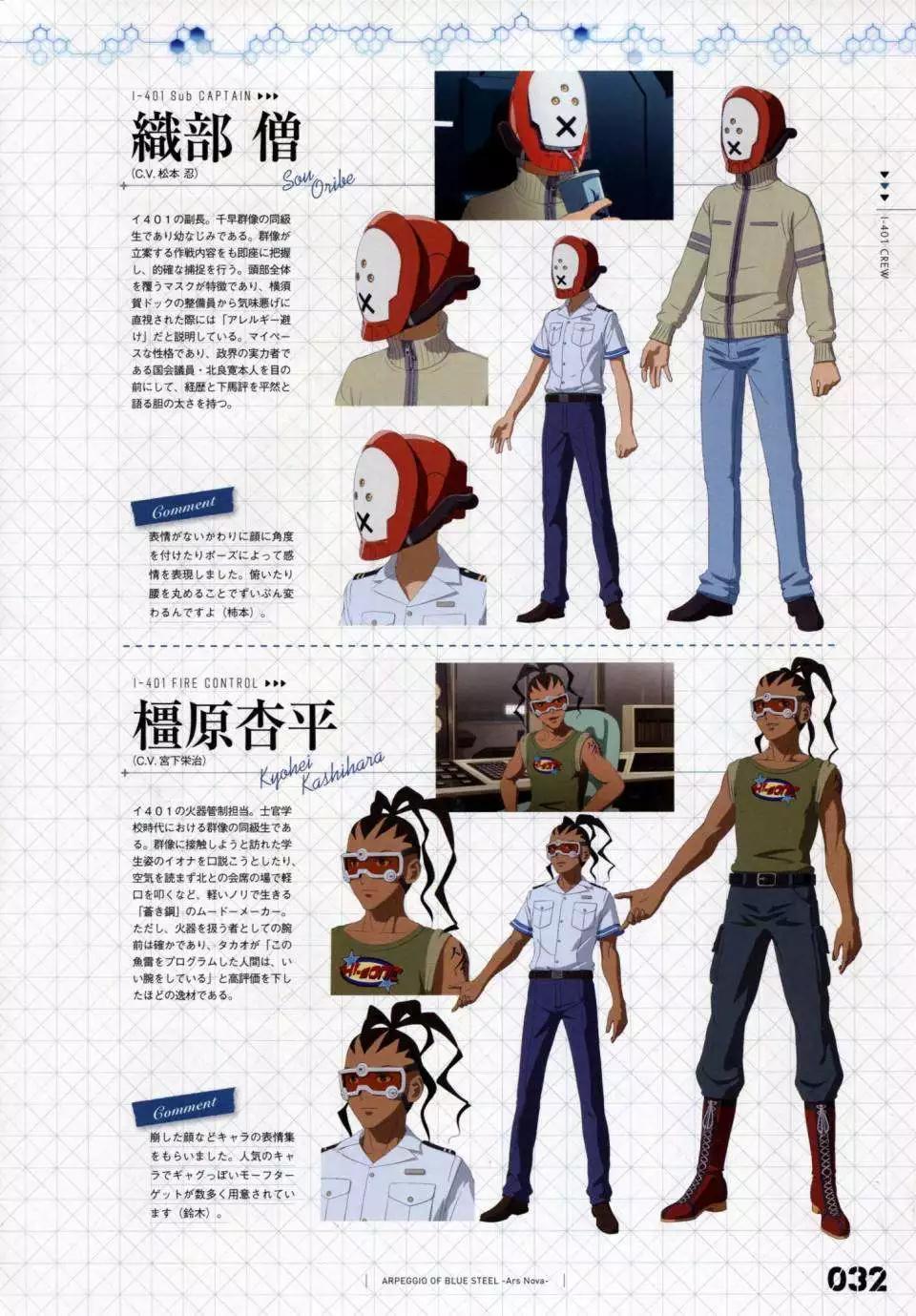 第 40 页