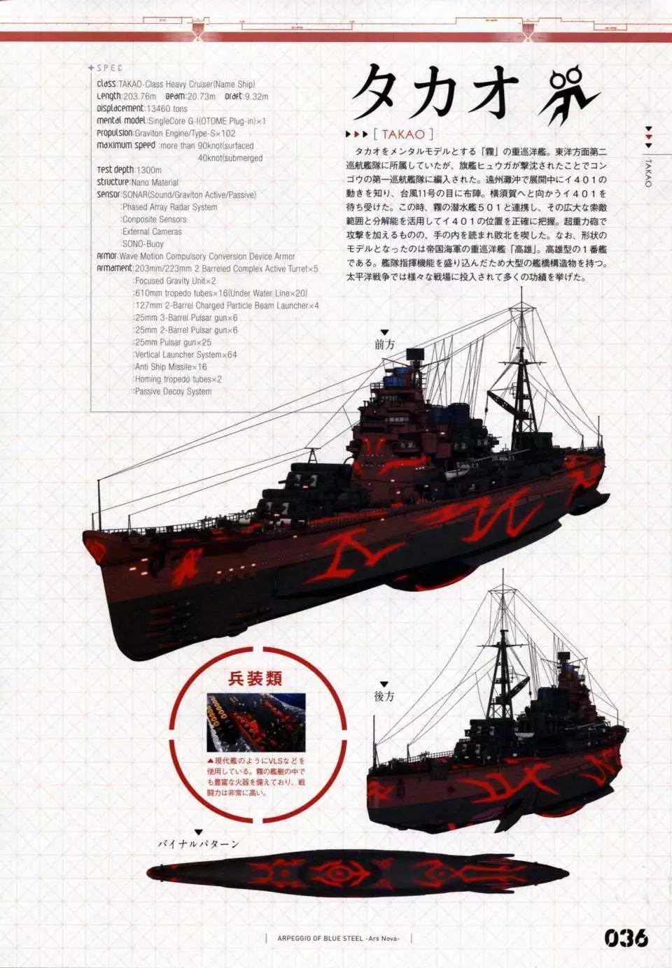 第 44 页