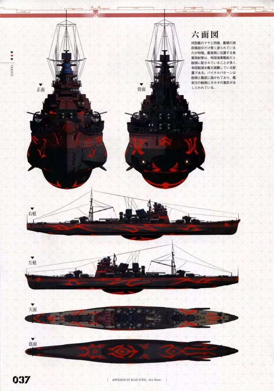 第 45 页