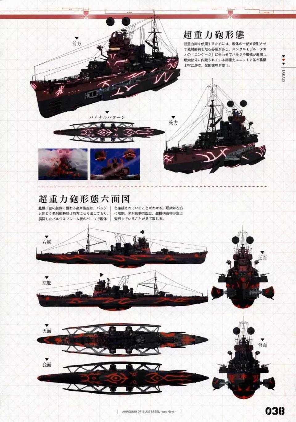 第 46 页