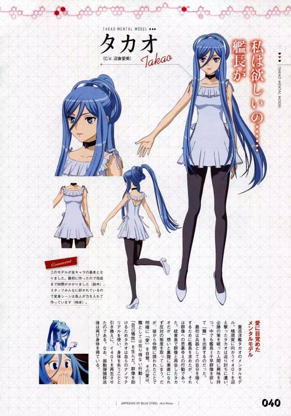 第 48 页