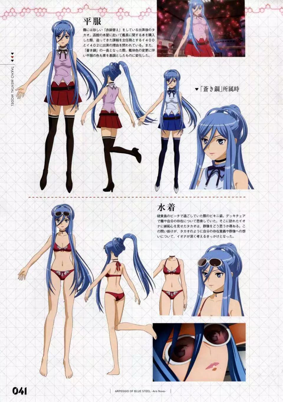 第 49 页