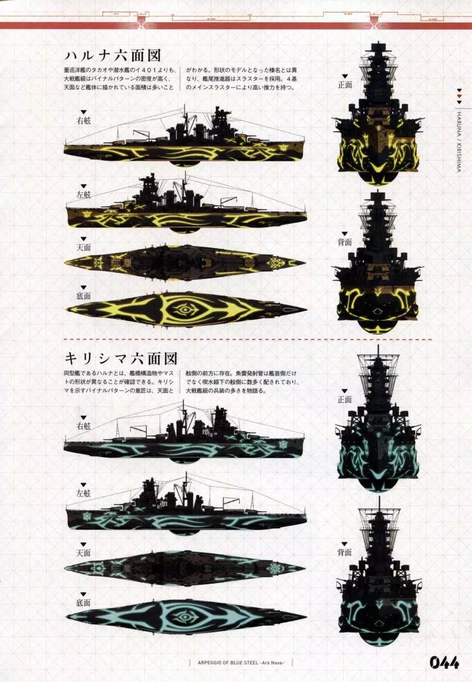 第 52 页