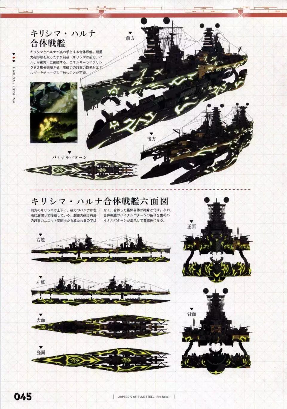 第 53 页
