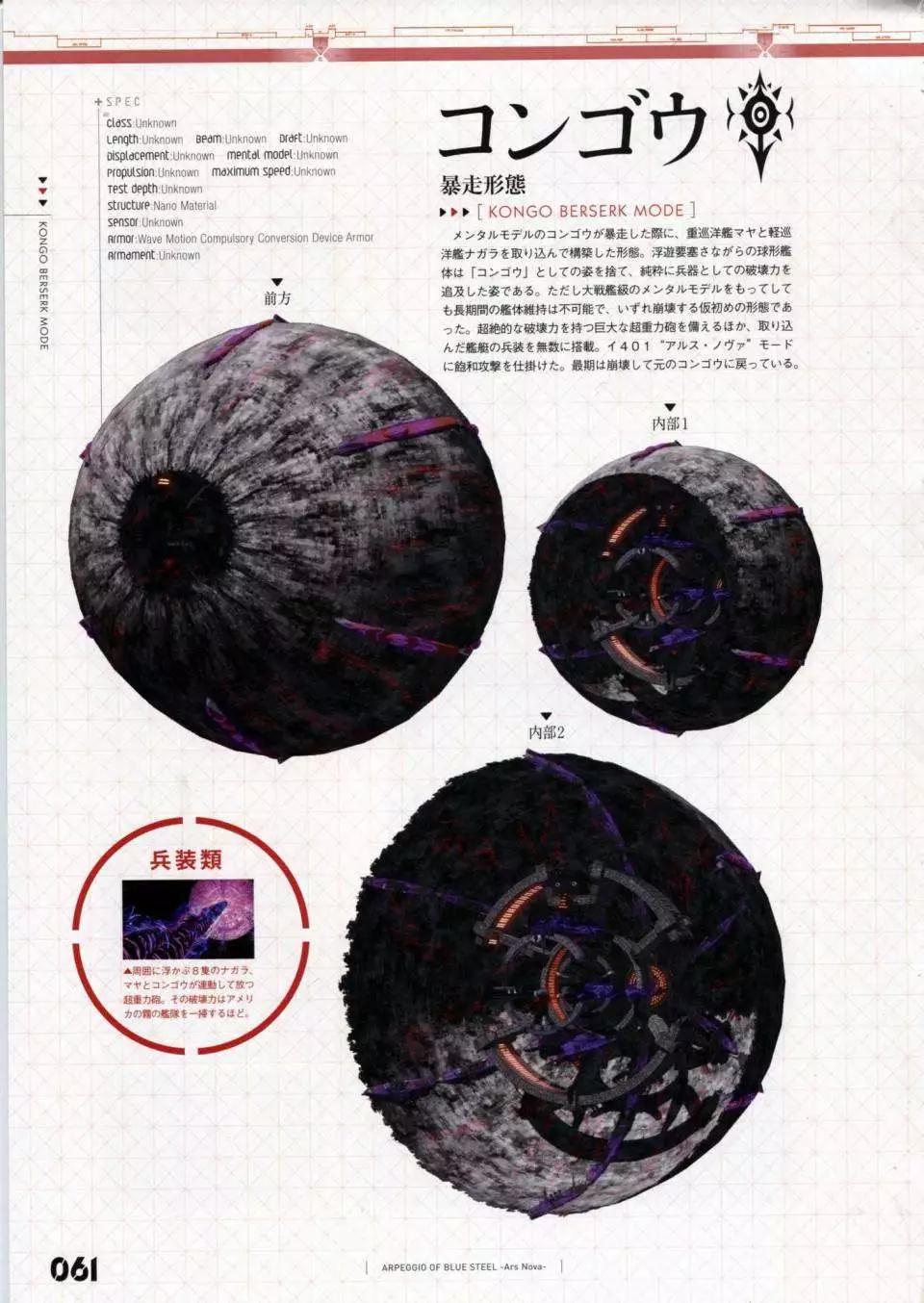 第 68 页