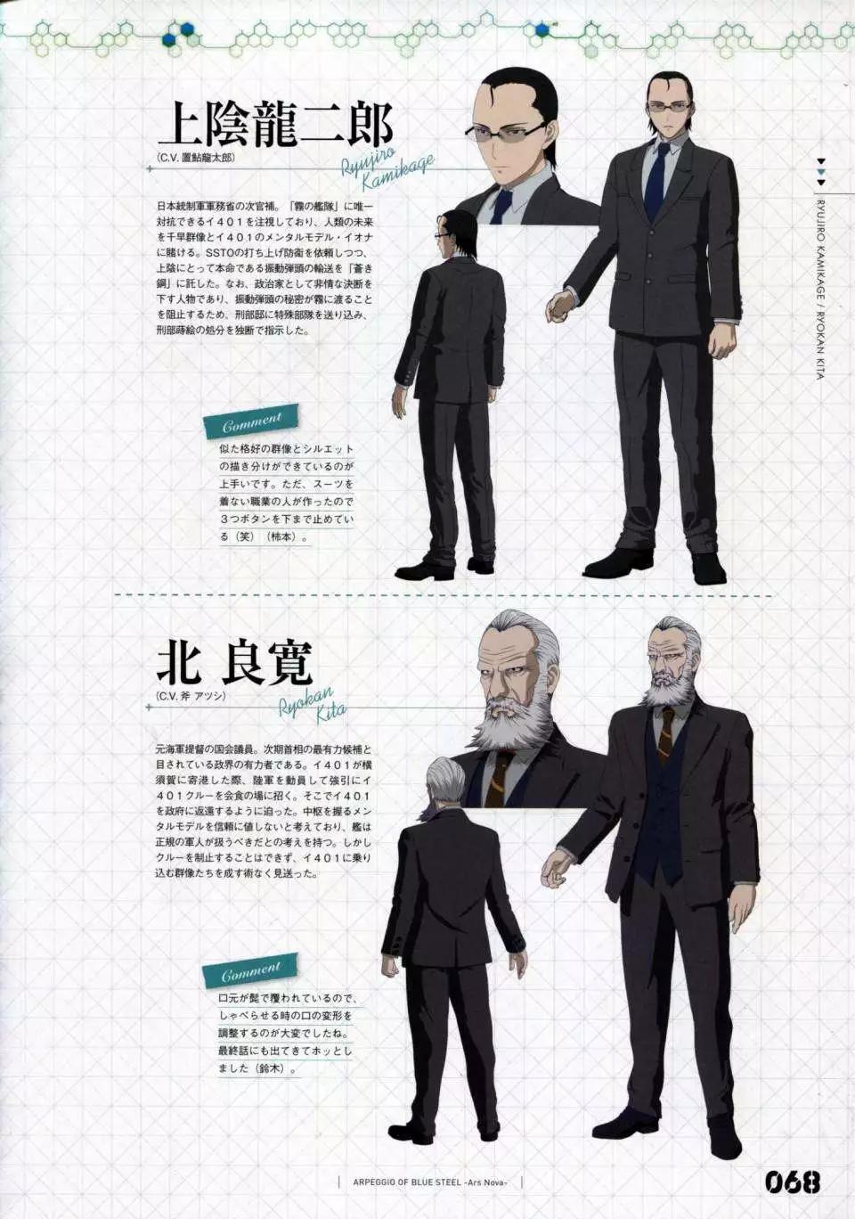 第 75 页