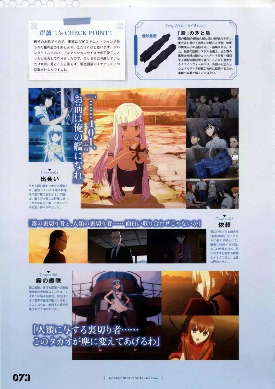 第 80 页