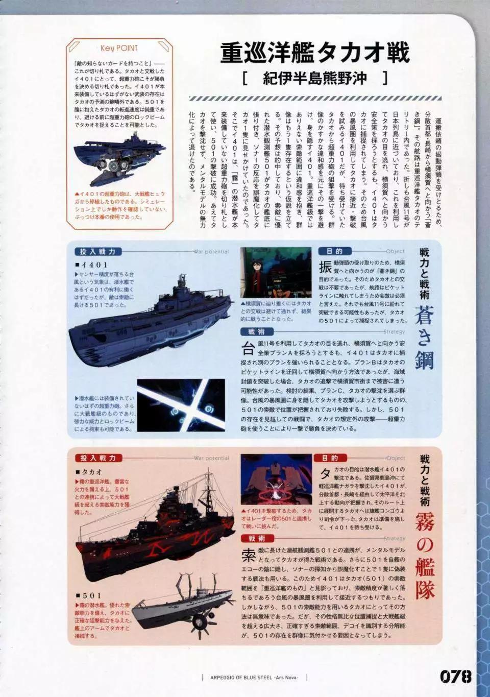 第 85 页