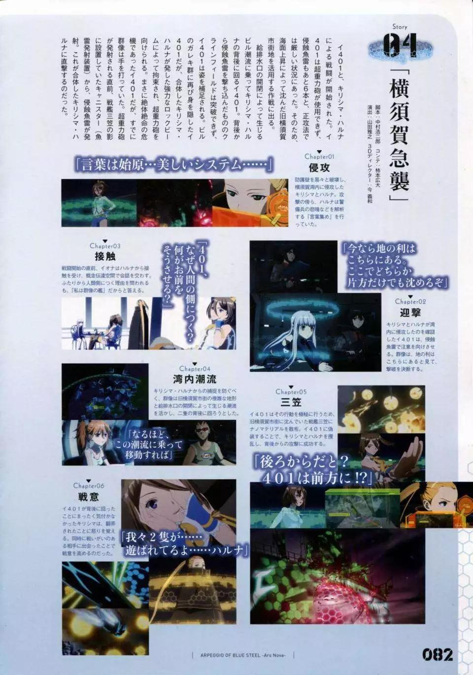 第 89 页