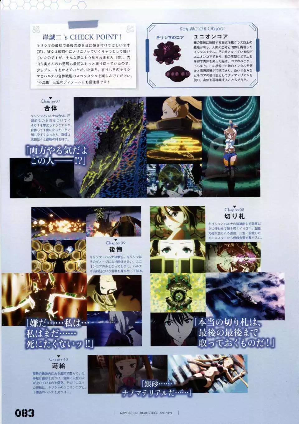 第 90 页