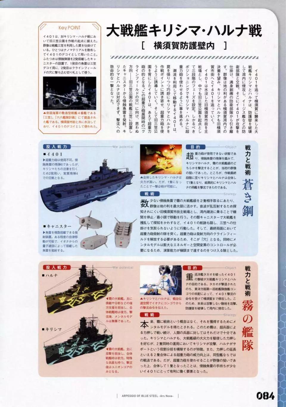 第 91 页