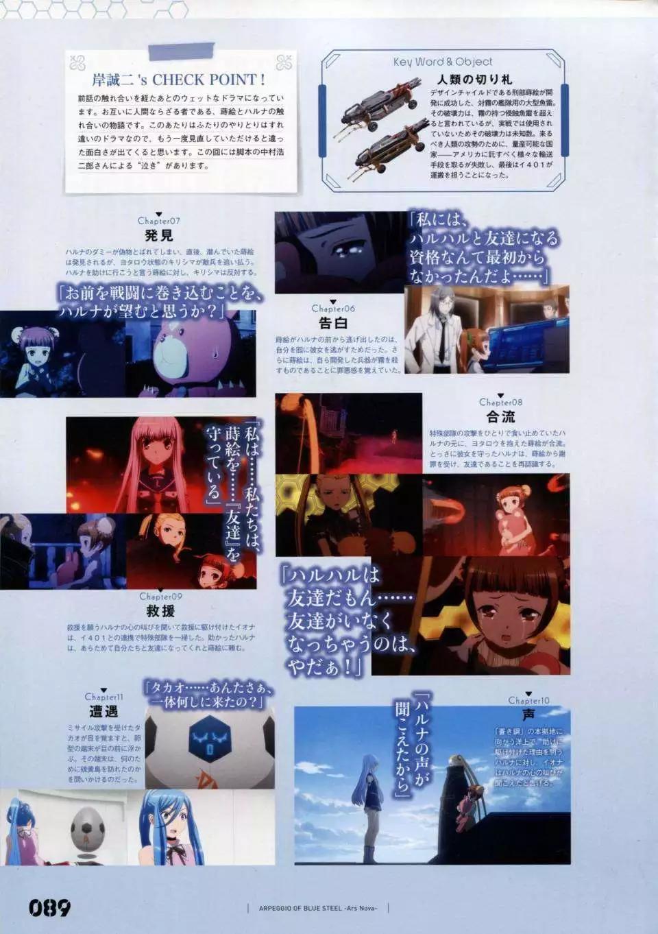 第 96 页