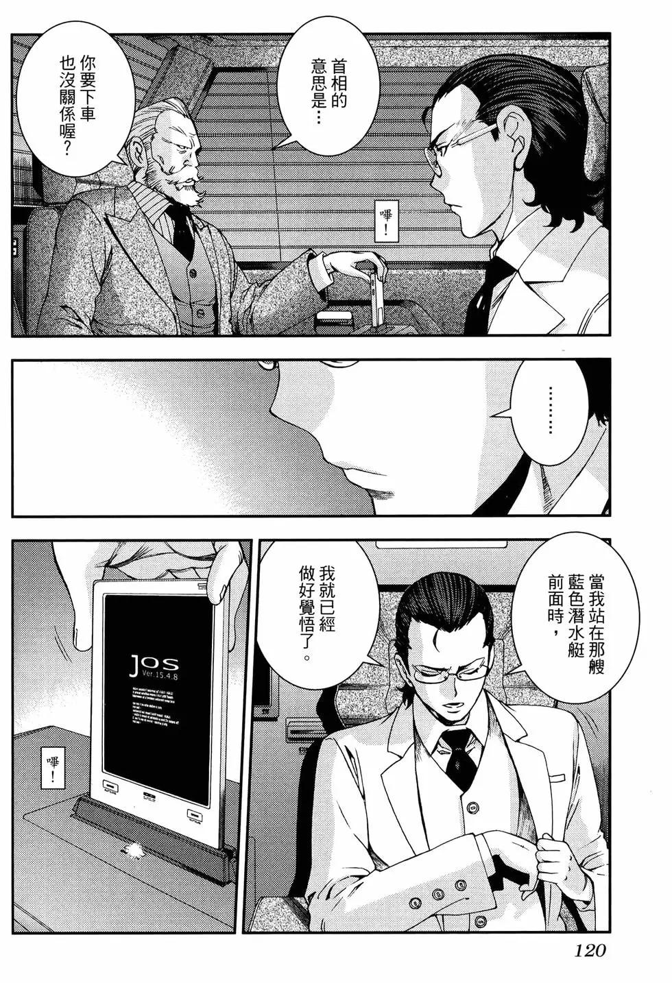 第 128 页