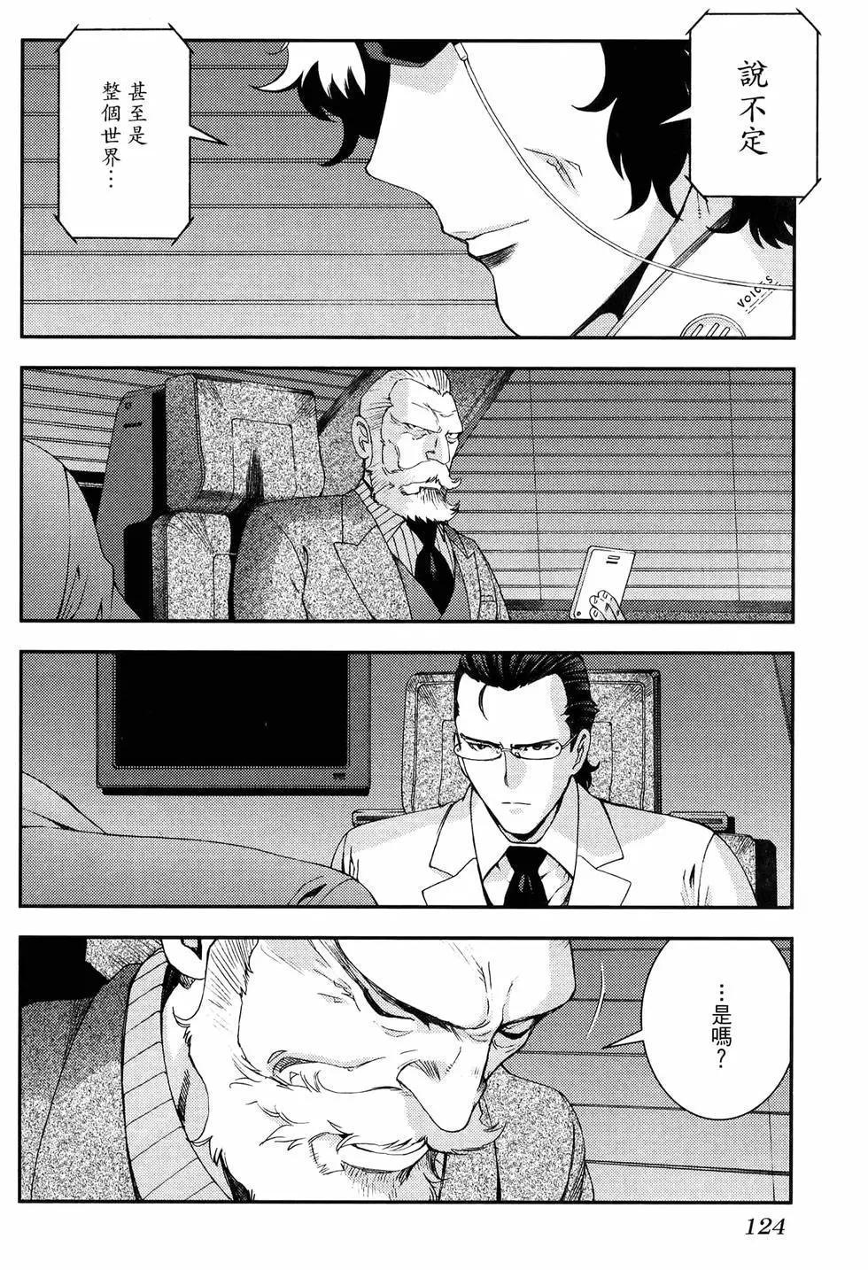 第 132 页