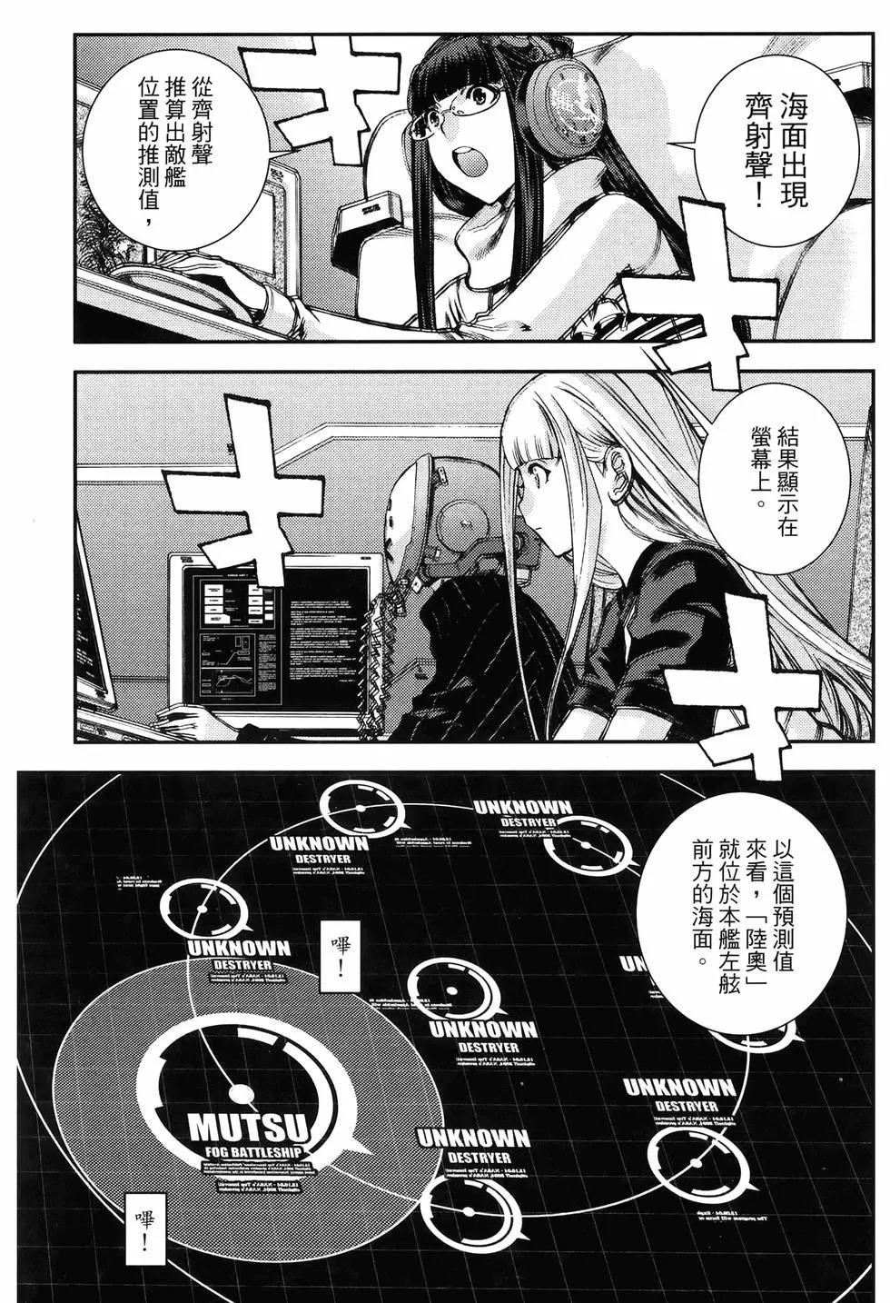 第 145 页