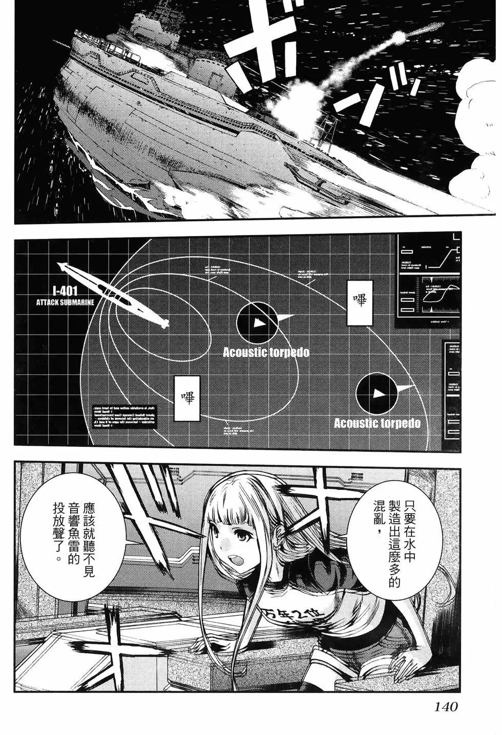 第 148 页