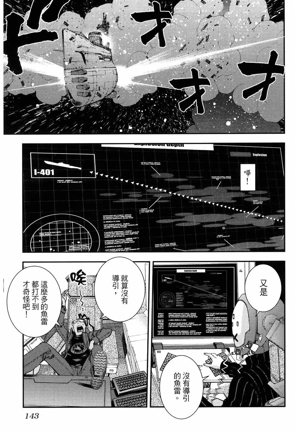第 151 页
