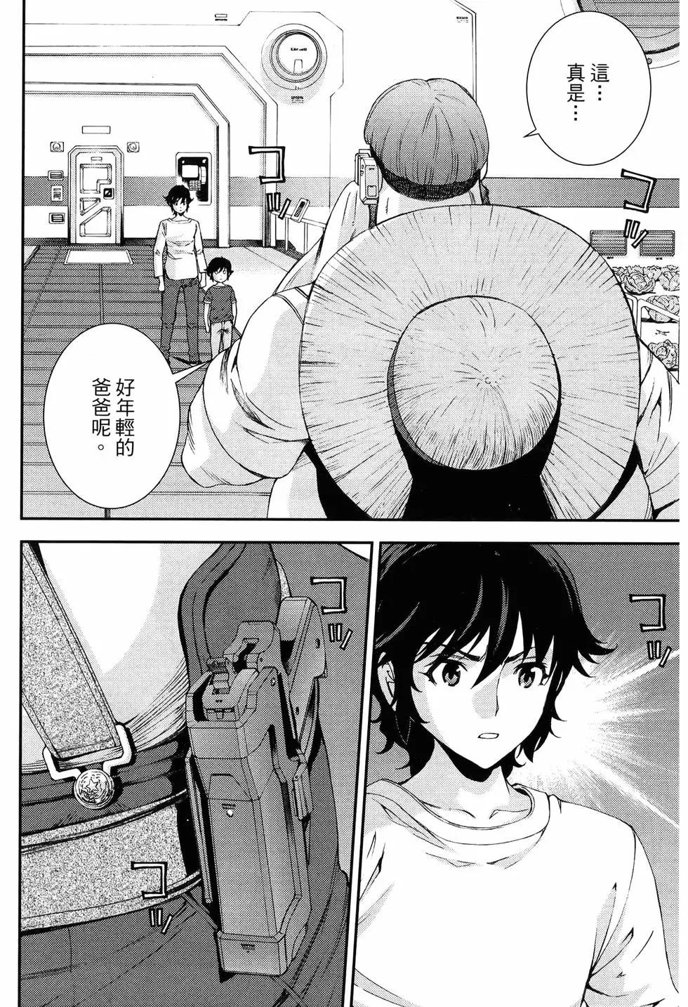 第 170 页