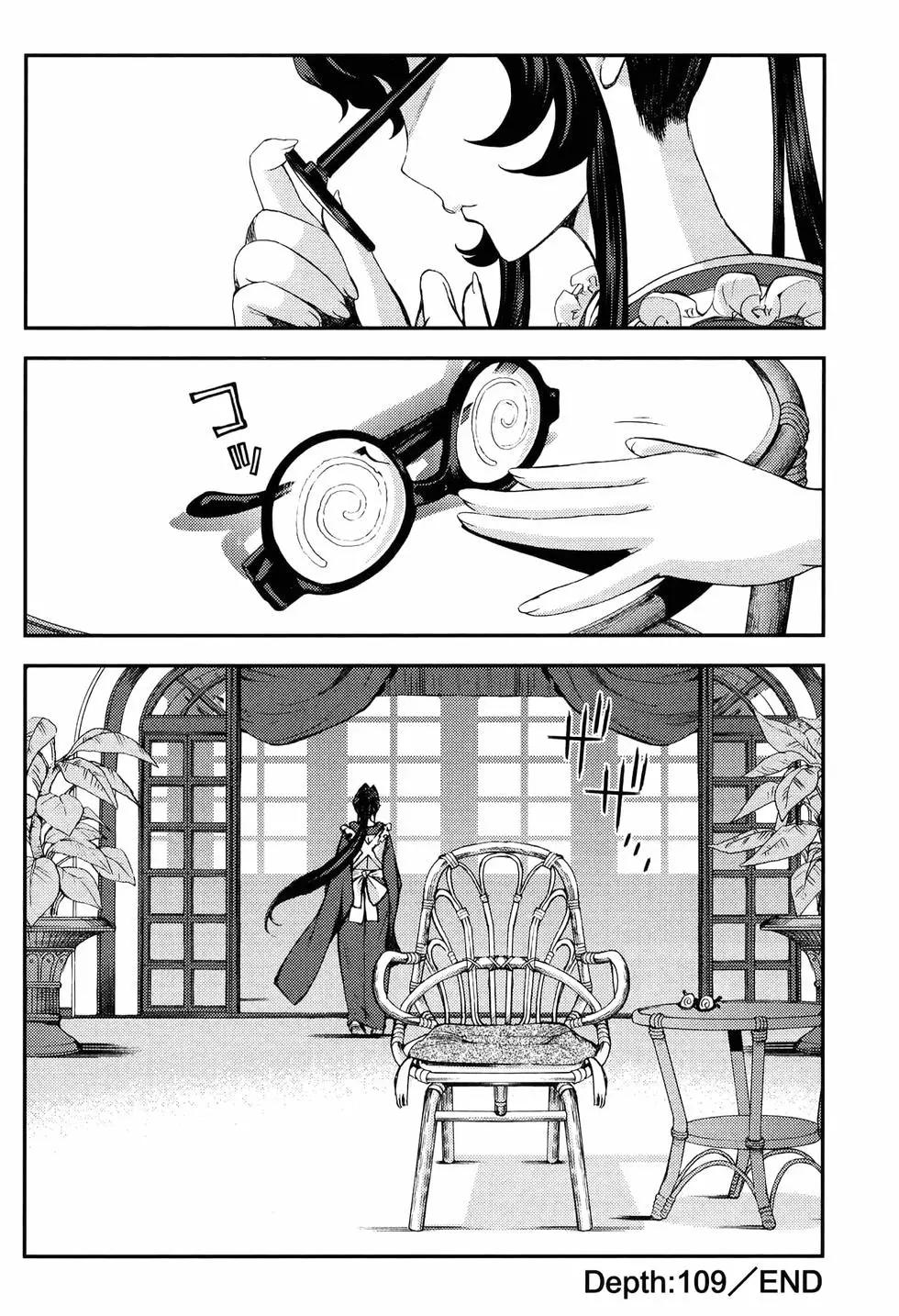 第 172 页