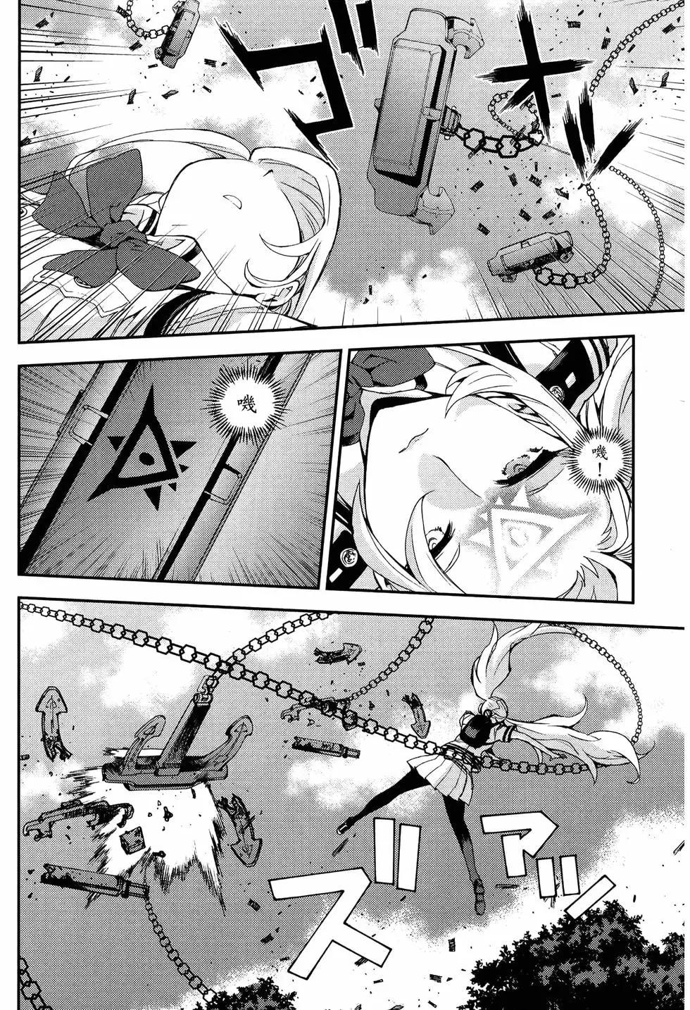 第 178 页