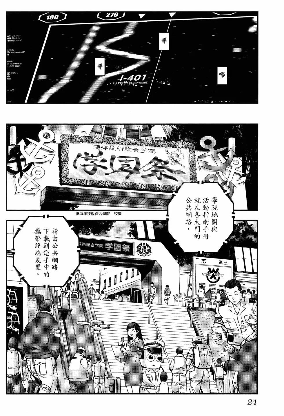 第 32 页