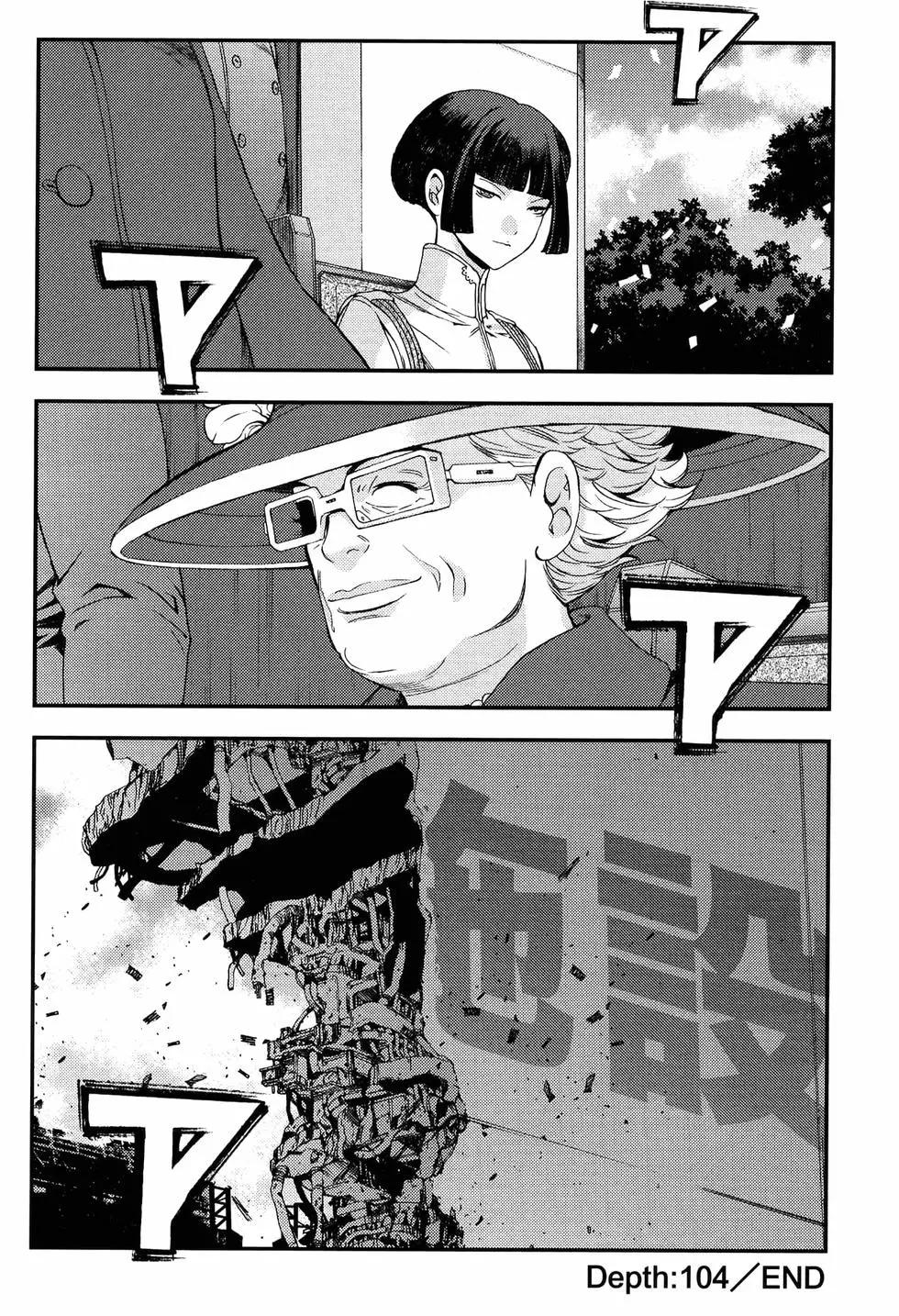 第 42 页