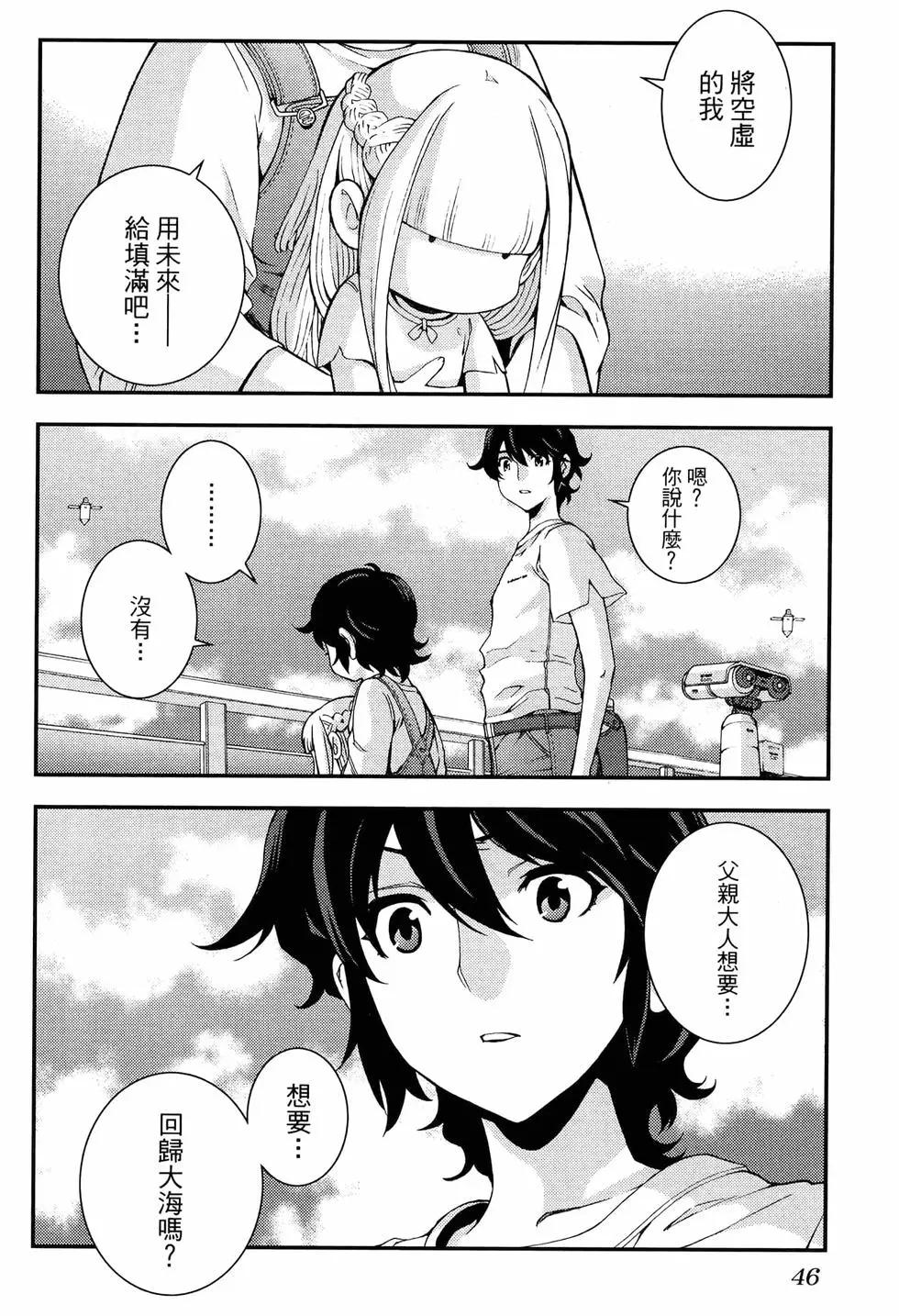 第 54 页