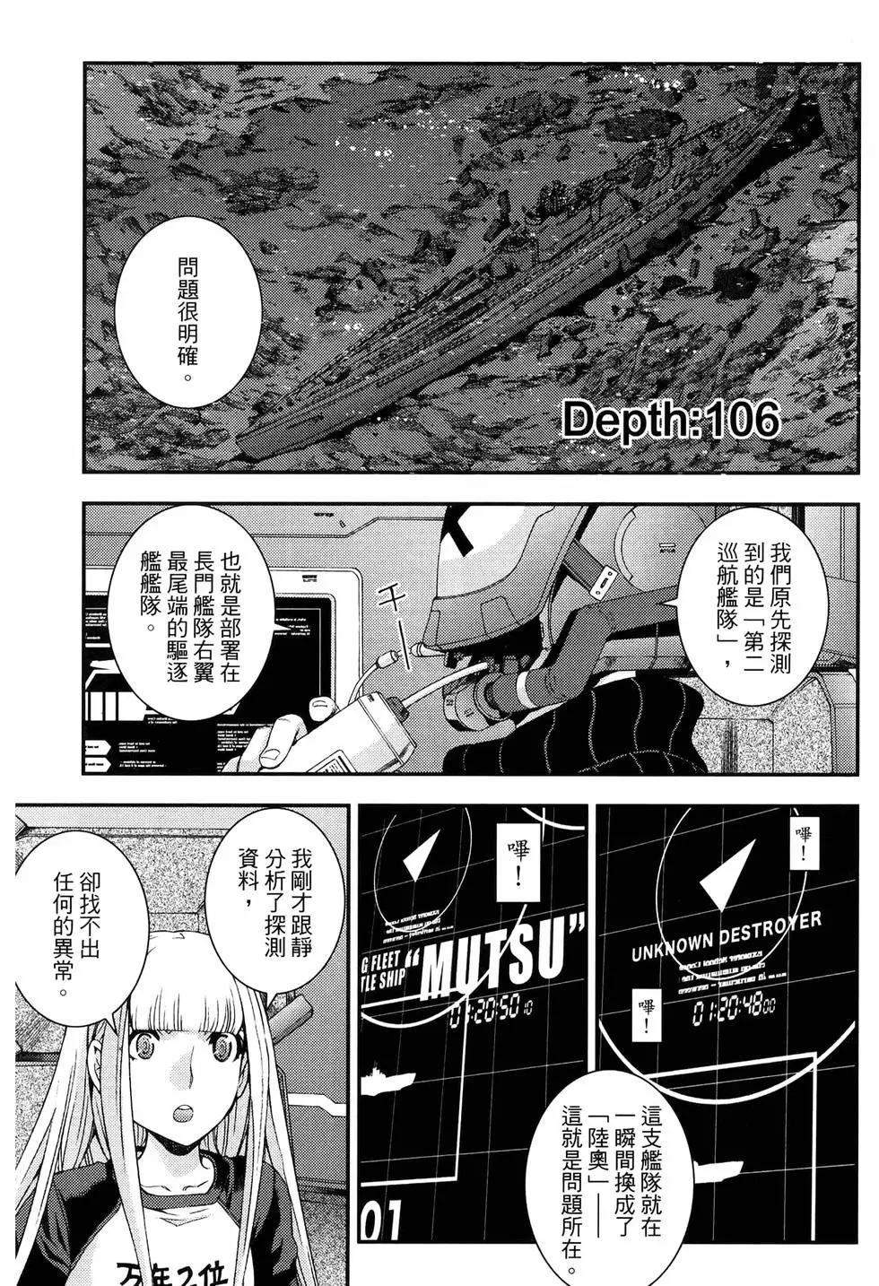 第 61 页