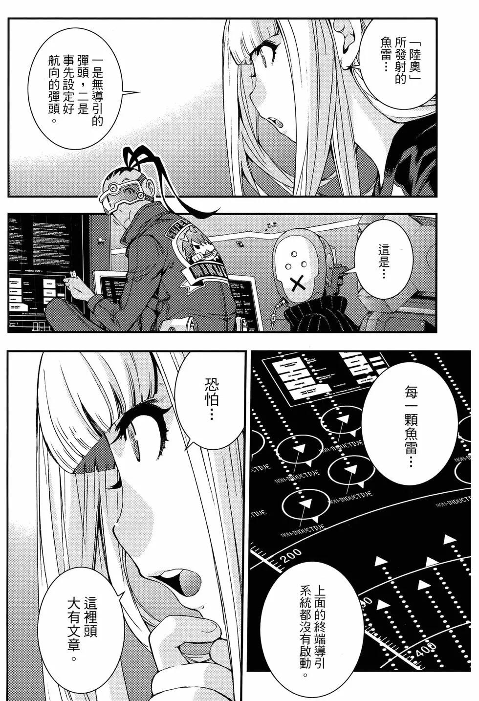 第 66 页